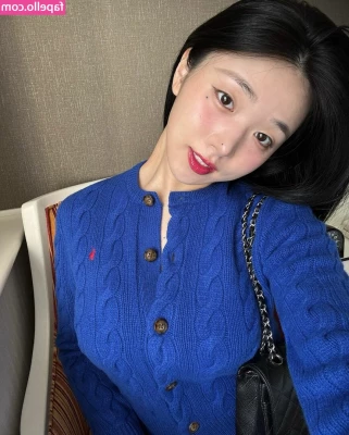 Lee Yeonwoo [ lee-yeonwoo-1 ] - Hello everyone from TikTok this is the official page for  archangel