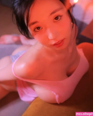 Lee Yeonwoo [ lee-yeonwoo-1 ] - Thank you for the contributions to my goal. Even though we didn't