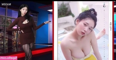 Lee Yeonwoo [ lee-yeonwoo-1 ] - Pussy play in my computer chair... come play with me ;)