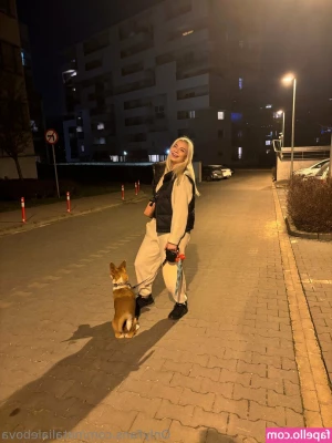 natalialebova - wtw