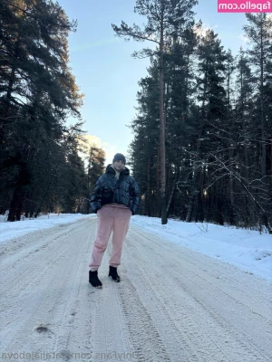 natalialebova - I can t get enough of this one  Look how much it made me cum