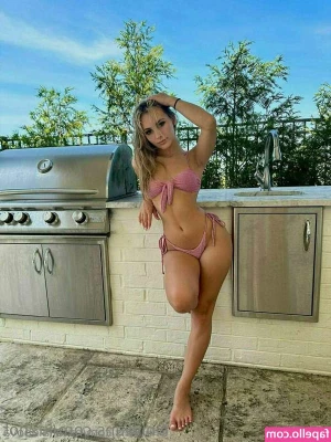 natalialebova - are you taking a bite or the whole cake