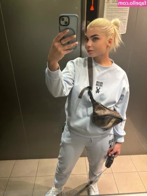 natalialebova - Expansive 😘