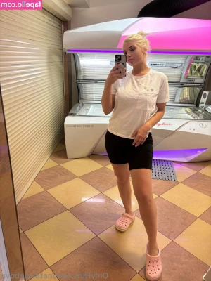 natalialebova - I'm in need of some cuddles today 🥺 Who's gonna spoon me?  I make