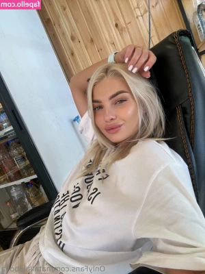 natalialebova - Full video of me getting fucked by my white boy 😈 CHECK DM ‼️