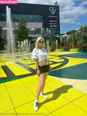 natalialebova - cjdelco is so fucking hot and definitely knows how to service a cock 
