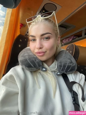 natalialebova - Beach body 👙🫦