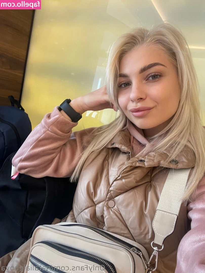 natalialebova - 3 BJ vids for the price of 1🥳
