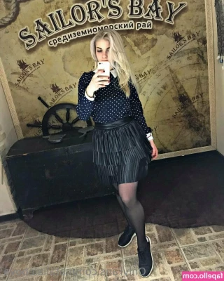 natalialebova - tits so pretty they make you wanna hand over your wallet