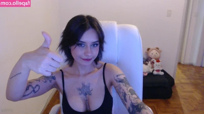cmiiufree - Me and my sexy baby @no4eign