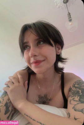 cmiiufree