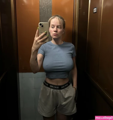Sofuckingood13 - Just come relax and unwind with me tonight.