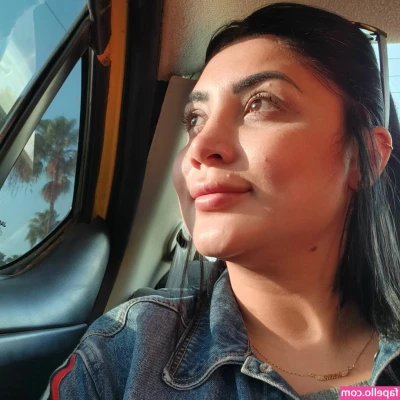 Martina Smith [ martina-smith ] - I m always SO horny in the mornings
