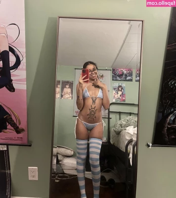 Rachel Dorney [ rachel-dorney ] - Snag my newest videos in your DM 😮‍💨💦 Let me know if
