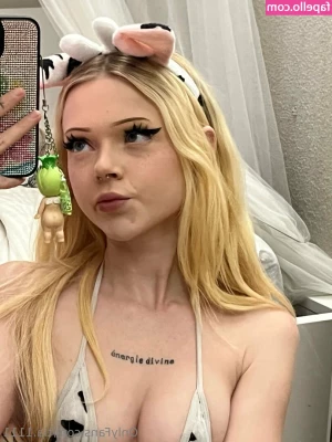 Bondagefairy [ bondagefairy-3 ] - Wanna schedule a video call baby??? I offer them for $100 for 7 min