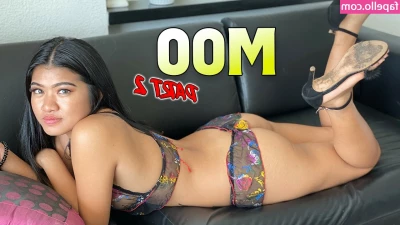 AsianSexDiary [ asiansexdiary-1 ] - Another day another pair of titties
