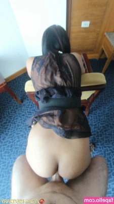 AsianSexDiary [ asiansexdiary-1 ] - LETTING GO HEAVY FEARS OF THE GOVERNMENT AND SOME SENSUAL FLOW AT THE