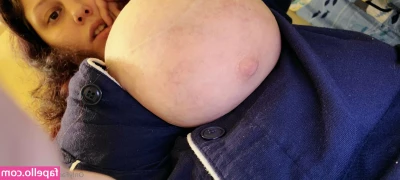 trubeltime28 - Should I take off this beautiful sexy lingerie for you