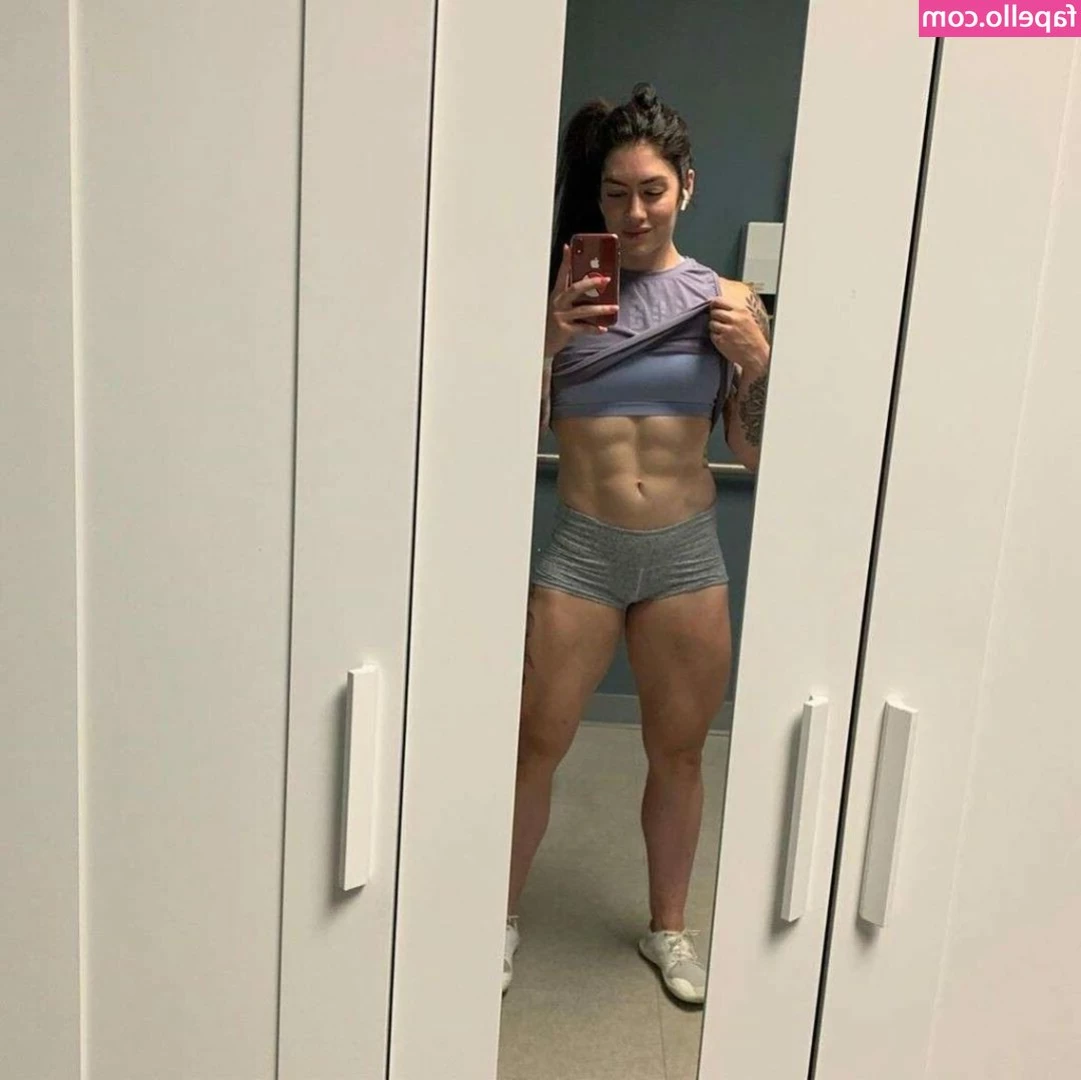 Natasha Ughey [ natasha-ughey ] - I absolutely want these babez! 😍 Send tips and receive a special