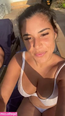 Tanja Tischewitsch [ tanja-tischewitsch ] - Are you ready for 2023?🥰 I hope that all your wishes have come