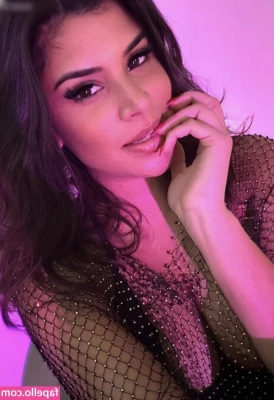 Tanja Tischewitsch [ tanja-tischewitsch ] - photo dump
