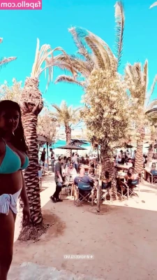 Tanja Tischewitsch [ tanja-tischewitsch ] - welcome   like the post if you want to see more part 1