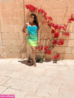 Tanja Tischewitsch [ tanja-tischewitsch ] - Hey babes hope you guys are doing fantastic  Always be happy and you