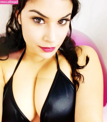 Tanja Tischewitsch [ tanja-tischewitsch ] - I m literally perfect  even after a hard workout