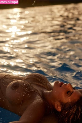 Tanja Tischewitsch [ tanja-tischewitsch ] - welcome   like the post if you want to see more