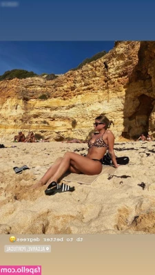 Franzi_DN [ franzi-dn ] - Titties and beer 😁
