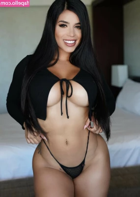 Sara Retali [ sara-retali-2 ] - Que deli