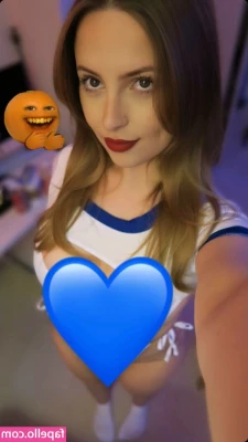 Kirsty Austin [ kirsty-austin ] - Want to make u cum