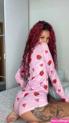 renata.lima [ renata-lima ] - Wanna have fun with me babe? 🍸