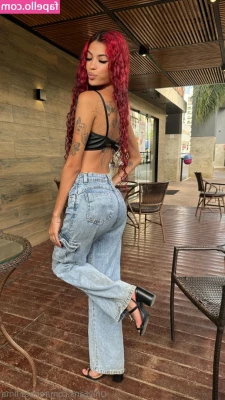 renata.lima [ renata-lima ] - Worship Wednesdays
