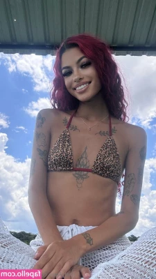 renata.lima [ renata-lima ] - Hey daddy