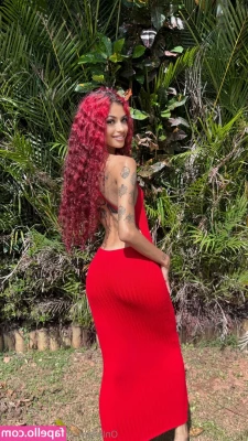 renata.lima [ renata-lima ] - im thick cuz i been eatin oats