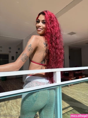 renata.lima [ renata-lima ] - I m your biggest addiction  you cannot separate from me