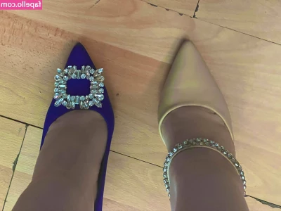 renata.lima [ renata-lima ] - Just want to make party now 🤩