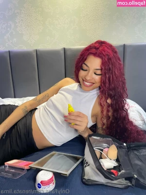 renata.lima [ renata-lima ] - I m new here so want to invite new subscribers to try my content for
