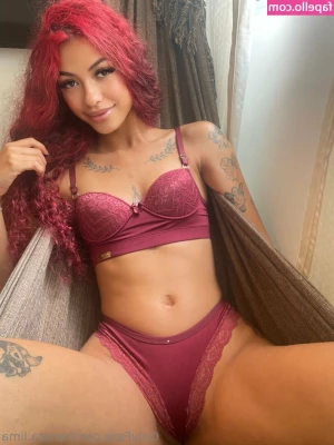 renata.lima [ renata-lima ] - Teasing you is soooo much fun
