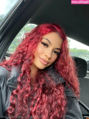 renata.lima [ renata-lima ] - Baby girl told me to post it