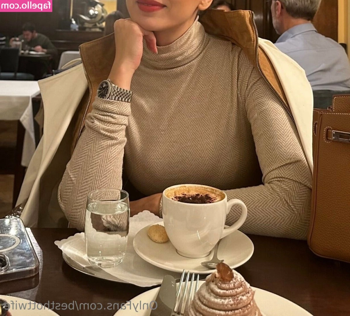 Best Hottwife [ best-hottwife ] - Take a look at my post below this one