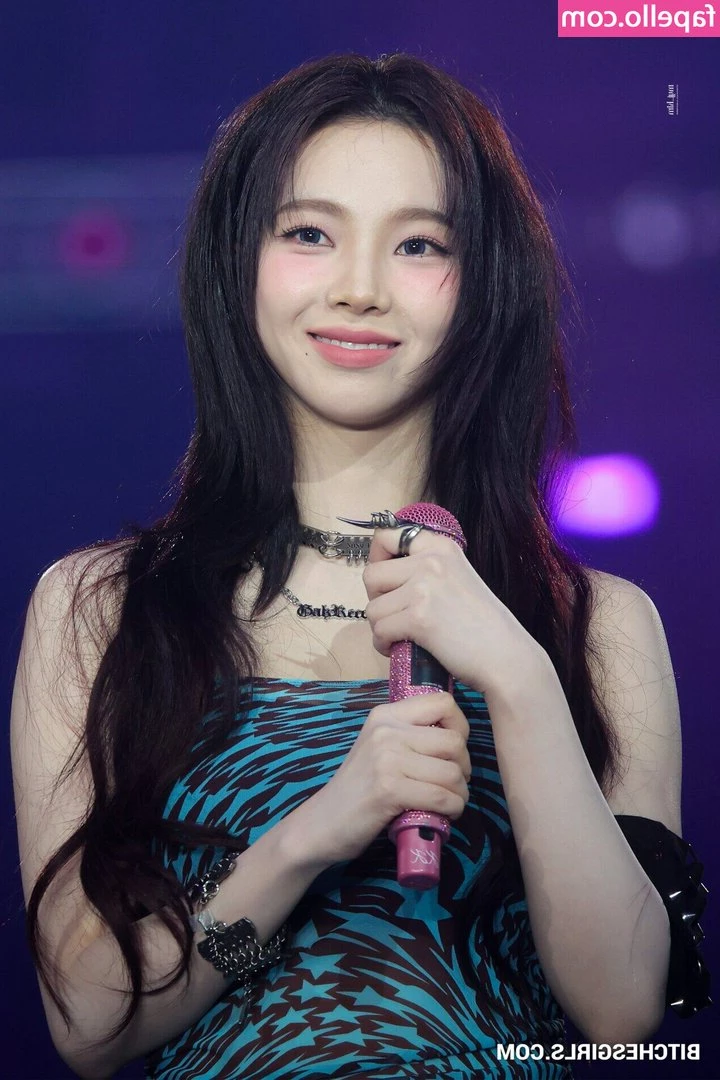 Blackpink - https onlyfans com mujerlatinvip    Follow me on my VIP account love 
