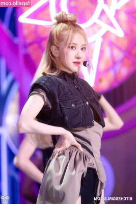 Blackpink - My best friend     boy can he make me squirt    does this slut