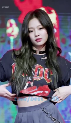 Blackpink - Good morning sunshine   Subscribe to my NO PTV VIP page for todays