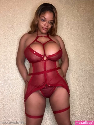 freelearalove - I made it Vegas! Send me a picture of your cock got a $5