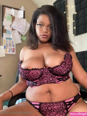 freelearalove - Beta males suffer for mean cashleigh