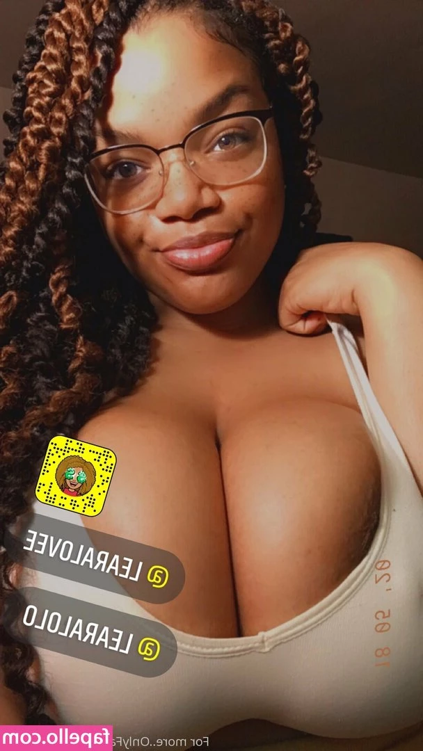 freelearalove - Update on my side view  I m still getting bigger
