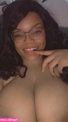 freelearalove - They call me Biggus Dickus cont d