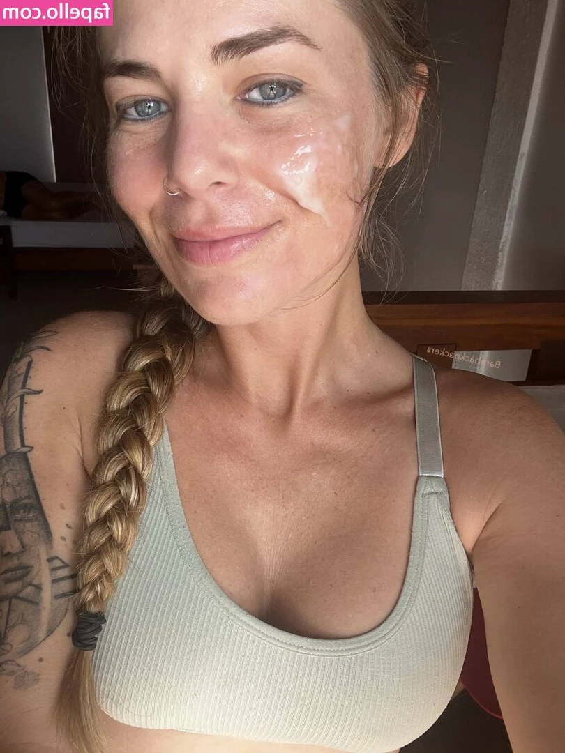 joannahall - A lil video to  shake  up your day